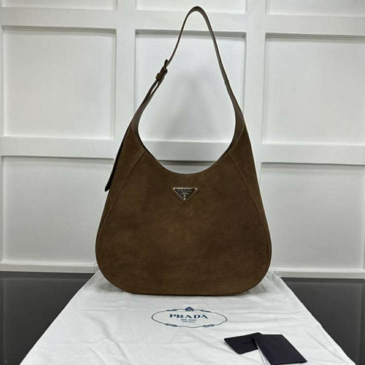 Picture of Prada Handbags _SKUfw208371918fw